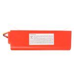 Battery for Mi Robot vacuum Rockrobot s50 s55 - imagine 5