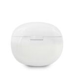 Guess Headphones Bluetooth GUTWS1CWH TWS + Docking Station white - imagine 3