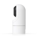 Ubiquiti UVC-G5-Flex | IP Camera | IPX4, 2K 30 fps, 1x RJ45 100Mb/s PoE, microphone - imagine 3