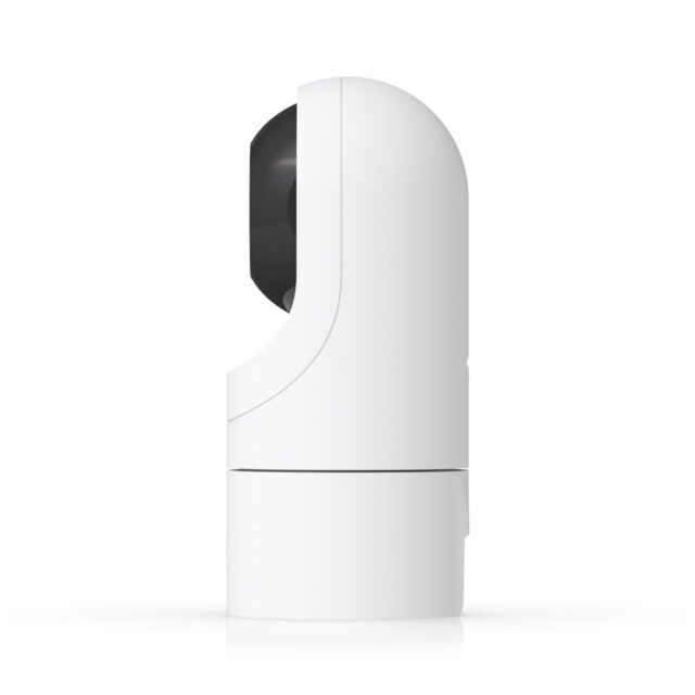 Ubiquiti UVC-G5-Flex | IP Camera | IPX4, 2K 30 fps, 1x RJ45 100Mb/s PoE, microphone - imagine 3