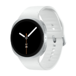 Watch Samsung Galaxy Watch 8 L330 44mm BT - Silver