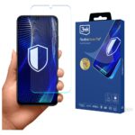 Szkło hybrydowe 3MK FlexibleGlass Pro do  Xiaomi Redmi 15C