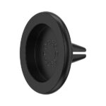 Popsockets PopMount Car Vent 2 MagSafe 806611 black magnetic car holder