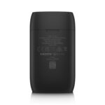 Ubiquiti UC-Cast | Display Cast | 4K, HDMI CEC, RJ45 - imagine 2