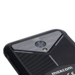 Maxcom MS572 DualSim czarny/black - imagine 7