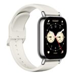 Xiaomi Redmi Watch 5 Lite Light Gold | Smartband | 1.96", Bluetooth calling, 5 ATM - imagine 2