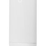Ubiquiti NS-5AC | CPE | NanoStation, 2,4GHz, 5GHz, 1x RJ45 1000Mb/s, 16dBi (Replacement for NBE-5AC-16, NBE-5AC-19, NBE-5AC-GEN, NSM5)
