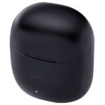 3MK FlowBuds wireless bluetooth headphones black - imagine 6