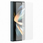 Samsung EF-UF93PCTEGWW Z Fold 4Front Protection Film - imagine 2