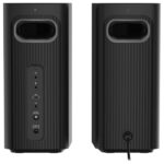 Creative Wireless Speakers 2.0 T60 Black Bluetooth 5.0 - imagine 4