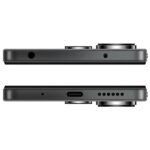 Xiaomi Redmi 13 8/256GB black/midnightblack 55572 - imagine 6