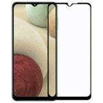 MajesticLine Tempered Glass Moto G04 /G24/G24 Power box - imagine 2