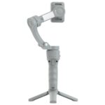Proove Gimbal Stabilizer Axis LED grey - imagine 2