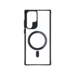 3MK Satin Armor MagCase Sam S24 UltraS928 - imagine 2