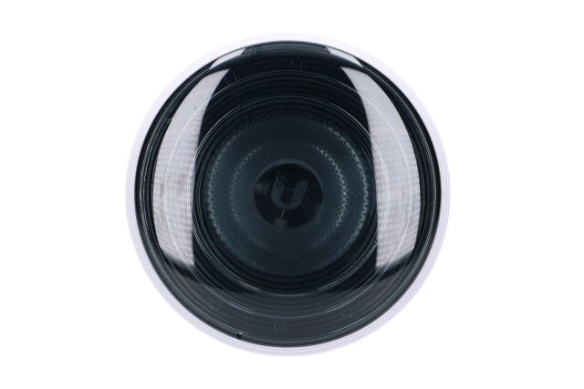 Ubiquiti IS-5AC | CPE | IsoStation AC, Dual Band, 1x RJ45 1000Mb/s, 14dBi - imagine 6