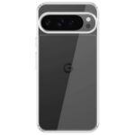 3MK Armor Case for Google Pixel 9/9 Pro - imagine 3