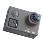 Akaso V50 Elite | Sports Camera | 4K, WiFi, 1050mAh - imagine 2