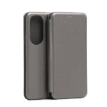 Beline Etui Book Magnetic Honor 90stalowy