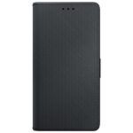 Etui 3MK Wallet Case do Samsung Galaxy    S25 FE czarny - imagine 8