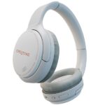 Creative Zen Hybrid Wireless Headphones white Bluetooth 5.0 ANC - imagine 3