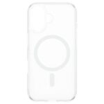 PanzerGlass Bundle 3in1 iPhone 16 6.1"D3O Hardcase + Screen Protector UWF+ Lens B1291+2861+1283 - imagine 4