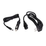 Extralink Power Ranger EPS-S1500F Jackery, Bluetti, Ecoflow replacement | Power station | 1568 Wh, 1500W, LiFePO4, Tuya - imagine 7