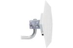 Gigaeter Box 23 MMCX | Wi-Fi Antenna |