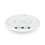 Ubiquiti UAP-AC-PRO-5 | Access point | UniFi, MIMO, Dual Band, AC1300, 2x RJ45 1000Mb/s, PoE, 5-pack - imagine 5