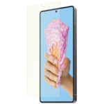 PanzerGlass All-in-One Ultra-Wide Fit Tempered Glass for Samsung Galaxy S25 Ultra - imagine 2