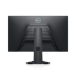 Dell 23.8" S2421HGF | Monitor | TN, Full HD, 144Hz FreeSync, 1x DP, 2x HDMI - imagine 2