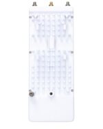 Ubiquiti AF-4X | Radioline | AirFiber, 4,9GHz, GPS, 1x RJ45 1000Mb/s, 29dBi - imagine 2