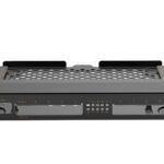 MikroTik RB4011 wall mount kit | Mounting accessory | dedicated for RB4011