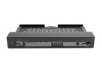 MikroTik RB4011 wall mount kit | Mounting accessory | dedicated for RB4011