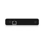 Ubiquiti UCK-G2-SSD Cloud Key Controller, built-in battery, supports up to 50 devices, 1TB SSD, Unifi Video Server - imagine 2