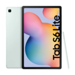 Tablet Samsung Galaxy Tab S6 Lite P625 (2024) 10.4 4G 4GB RAM 64GB - Mint
