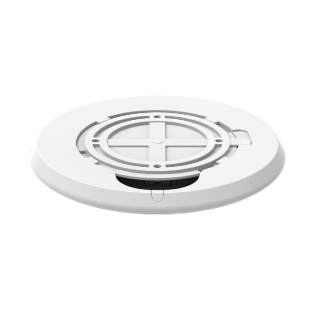 Teltonika TAP200 | Access point | Wi-Fi 5, Dual Band, 1x RJ45 1000Mb/s, WPA3 - imagine 3