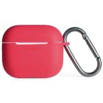 Beline AirPods Silicone Cover Air Pods 3red