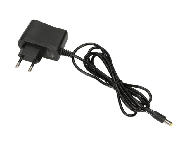 Extralink Luna V3 | ONT | 1x EPON, 1x RJ45 1000Mb/s, Chipset ZTE, routing/NAT - imagine 9