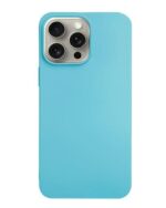 Beline Candy Case iPhone 16 Pro Max 6.9"blue