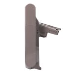 Battery Dyson for vacuum V11 Screw 25.2V 3000mAh - imagine 6