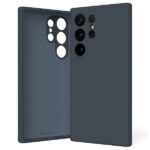 Mercury Silicone Sam S24 Ultra S928 navy