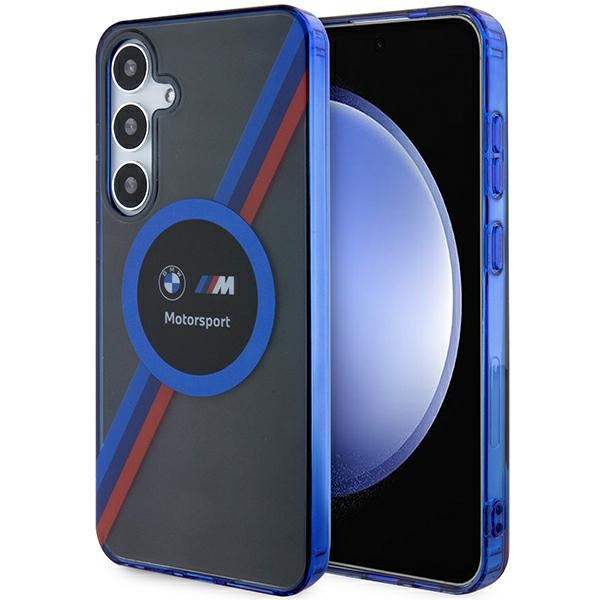 cps-e848e4e394a995bb5a688803ebaa778d-2025-12-06-01-19-02 BMW BMHMS24S23HTPUK S24 S921 black hardcase Motorsport IML Circle MagSafe - imagine 1