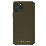 Richmond&Finch Wallet iPhone 11 Pro Maxzielony/green 39675 - imagine 3