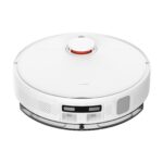 Xiaomi Robot Vacuum H40 | Robot vacuum cleaner | 5200mAh, 10000Pa - imagine 4