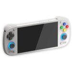 Console Retroid Pocket 5 16 Bit