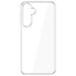 Etui 3MK Armor Case do Samsung Galaxy     A17 5G/4G - imagine 5