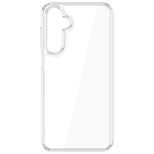 Etui 3MK Armor Case do Samsung Galaxy     A17 5G/4G - imagine 5