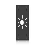 Ubiquiti UACC-Intercom-WM | Intercom Mount for UA-Intercom | Intercom Wedge Mount, 20°