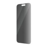 PanzerGlass Classic Fit iPhone 14 ProMax 6,7" Privacy Screen Protection Antibacterial P2770 - imagine 6