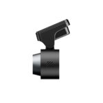 DDPAI N5 | Dash camera | 4K 2160p, GPS, WiFi, Bluetooth 4.2 - imagine 3